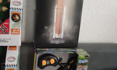 Ostergewinnspiel 2026