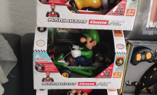 Ostergewinnspiel 2026