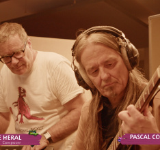 Rayman: 30th Anniversary Edition