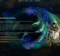 Age of Wonders 4: Rise from Ruin