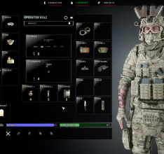 Black One Blood Brothers