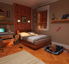 Cooking Simulator 2: Better Together