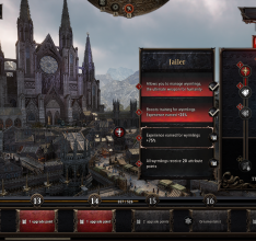 Dragonkin: The Banished