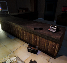 Recycling Center Simulator: E-Waste DLC