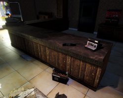 Recycling Center Simulator: E-Waste DLC