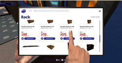 Pawnbroker Simulator