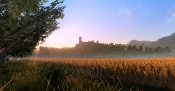 Farmer’s Dynasty 2