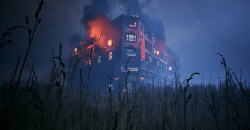 Corner Shop: NightShift