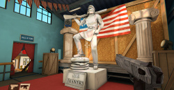 American Cooking Simulator: Multiplayer