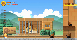 THE NEWZEALAND STORY: Untold Adventure