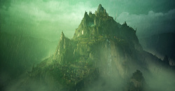 Laysara: Summit Kingdom