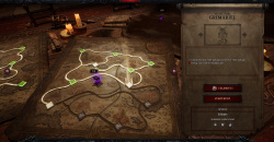 Dragonkin: The Banished