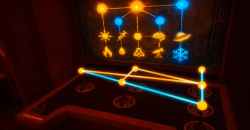 AVO: Echoes of the Void