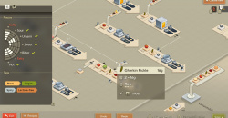 Cooking Simulator 2: Better Together