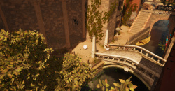 Origament: A Paper Adventure