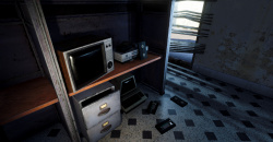 Recycling Center Simulator: E-Waste DLC