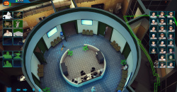 Ghost Master: Resurrection