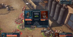 Bonaparte - A Mechanized Revolution