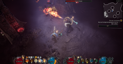 Dragonkin: The Banished