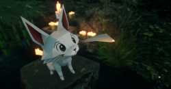 Origament: A Paper Adventure