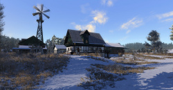 Farmer’s Dynasty 2