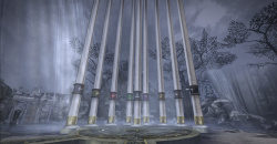 Legacy of Kain: Defiance Remastered