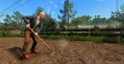 Farmer’s Dynasty 2