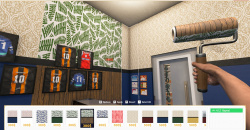 Pawnbroker Simulator