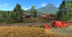 Farmer’s Dynasty 2