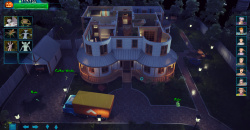 Ghost Master: Resurrection