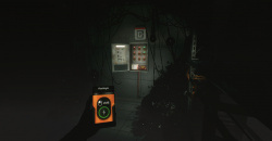 Corner Shop: NightShift