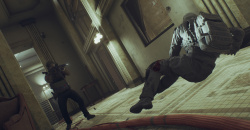 Ready or Not: Boiling Point