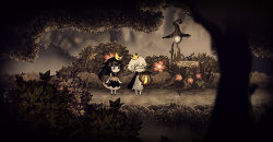 The Liar Princess and the Blind Prince