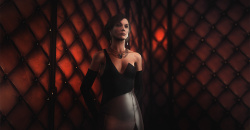 HITMAN World of Assassination: Patient Zero Requiem Pack