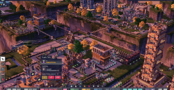 Modulus: Factory Automation