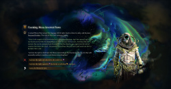 Age of Wonders 4: Rise from Ruin