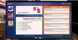 Pawnbroker Simulator