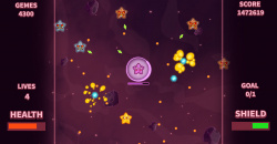 Neopets Mega Mini Games