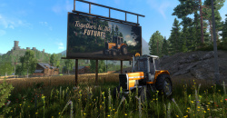 Farmer’s Dynasty 2