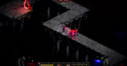 Diablo II: Resurrected – Infernal Edition