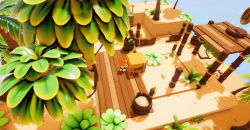 Pumuckl und die Krone des Piratenkönigs