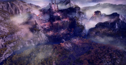 Dragonkin: The Banished