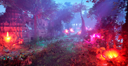 Dragonkin: The Banished