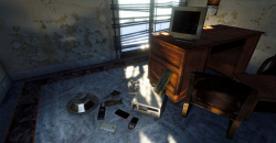 Recycling Center Simulator: E-Waste DLC