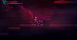 Legacy of Kain: Ascendance