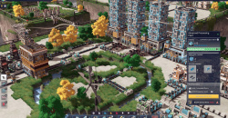 Modulus: Factory Automation