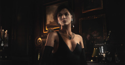 HITMAN World of Assassination: Patient Zero Requiem Pack