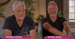 Rayman: 30th Anniversary Edition