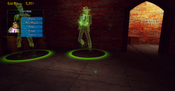 Ghost Master: Resurrection