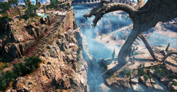 Dragonkin: The Banished